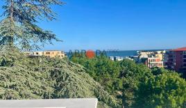 Апартаменты за 122 000 евро в Равде, Болгария