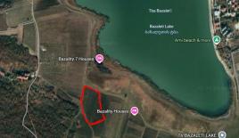 Земля за 417 876 евро в Душетском муниципалитете, Грузия