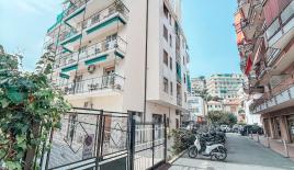 Апартаменты за 209 000 евро в Сан-Ремо, Италия