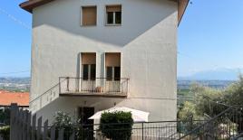 Квартира за 90 000 евро в Читта-Сант-Анджело, Италия