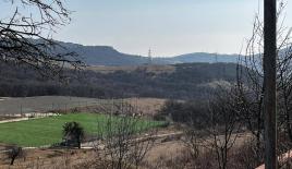 Земля за 98 600 евро в Тбилиси, Грузия