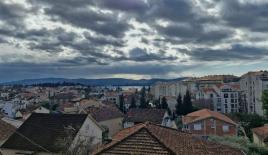 Дом за 460 000 евро в Тивате, Черногория