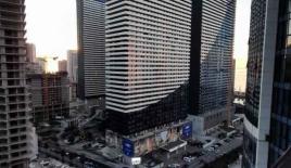 Студия за 54 200 евро в Батуми, Грузия