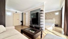 Квартира за 99 900 евро на Солнечном берегу, Болгария