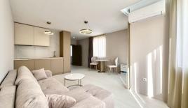 Квартира за 109 900 евро на Солнечном берегу, Болгария