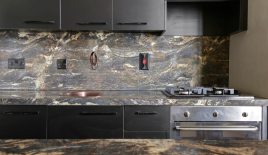 Квартира за 458 850 евро в Лондоне, Великобритания