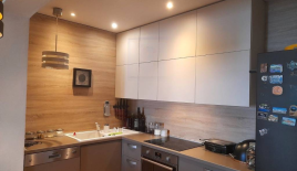 Квартира за 233 000 евро в Опатии, Хорватия