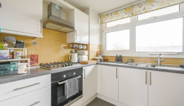 Квартира за 373 750 евро в Лондоне, Великобритания