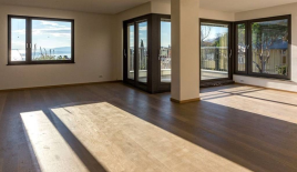 Квартира за 1 310 000 евро в Опатии, Хорватия