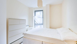 Квартира за 419 750 евро в Лондоне, Великобритания