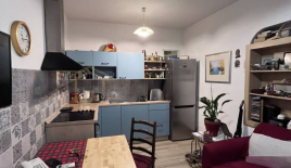 Квартира за 430 000 евро в Опатии, Хорватия