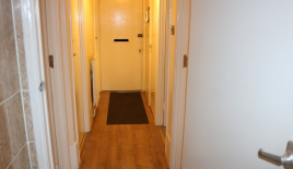 Квартира за 425 500 евро в Лондоне, Великобритания