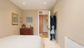 Квартира за 345 000 евро в Лондоне, Великобритания