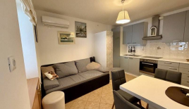 Квартира за 255 000 евро в Опатии, Хорватия