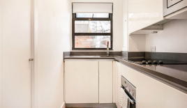 Квартира за 460 000 евро в Лондоне, Великобритания