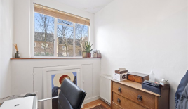 Квартира за 460 000 евро в Лондоне, Великобритания