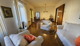 Квартира за 550 000 евро в Опатии, Хорватия