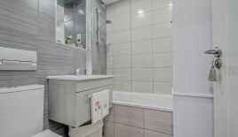 Квартира за 373 750 евро в Лондоне, Великобритания