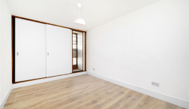 Квартира за 460 000 евро в Лондоне, Великобритания