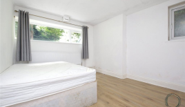 Квартира за 460 000 евро в Лондоне, Великобритания