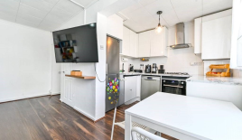 Квартира за 373 750 евро в Лондоне, Великобритания