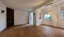 Квартира за 550 000 евро в Опатии, Хорватия