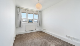 Квартира за 431 250 евро в Лондоне, Великобритания