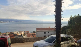 Квартира за 196 000 евро в Опатии, Хорватия