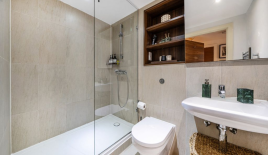 Квартира за 460 000 евро в Лондоне, Великобритания