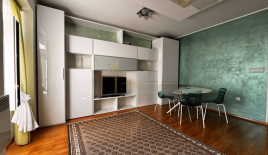 Квартира за 295 000 евро в Опатии, Хорватия