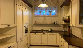 Квартира за 450 000 евро в Опатии, Хорватия