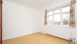 Квартира за 345 000 евро в Лондоне, Великобритания