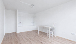 Квартира за 460 000 евро в Лондоне, Великобритания