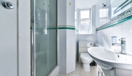 Квартира за 402 500 евро в Лондоне, Великобритания