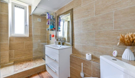 Квартира за 373 750 евро в Лондоне, Великобритания