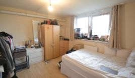 Квартира за 454 250 евро в Лондоне, Великобритания