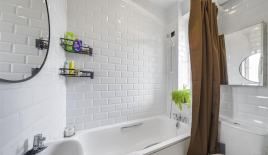 Квартира за 402 500 евро в Лондоне, Великобритания