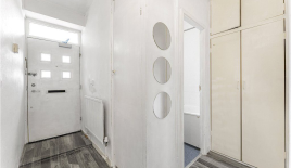 Квартира за 287 500 евро в Лондоне, Великобритания