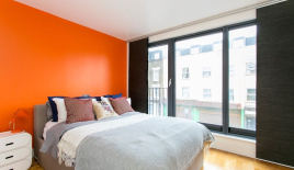 Квартира за 377 200 евро в Лондоне, Великобритания