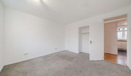 Квартира за 414 000 евро в Лондоне, Великобритания