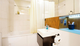 Квартира за 310 500 евро в Лондоне, Великобритания