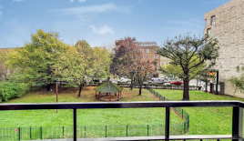 Квартира за 460 000 евро в Лондоне, Великобритания