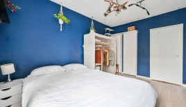 Квартира за 373 750 евро в Лондоне, Великобритания