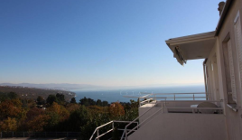 Квартира за 280 000 евро в Опатии, Хорватия