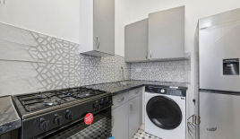 Квартира за 402 500 евро в Лондоне, Великобритания