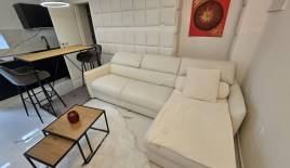 Квартира за 150 000 евро в Опатии, Хорватия