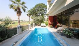 Вилла за 2 591 343 евро в Дубае, ОАЭ