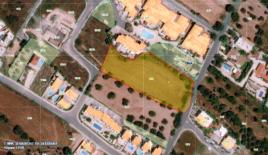 Кафе, ресторан за 750 000 евро в Пафосе, Кипр