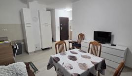 Квартира за 170 000 евро в Медулине, Хорватия