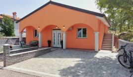 Дом за 330 000 евро в Лабине, Хорватия